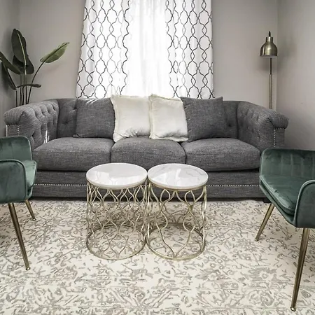 Viva Vegas Cozy 3Br Home Minutes From The Strip
